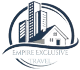 Empire Exclusive Travel